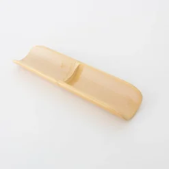Kosuga Bamboo Takefumi Foot Massager