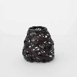 Kosuga Flower Basket - Adashino