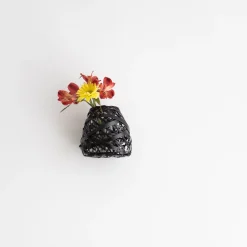 Kosuga Flower Basket - Adashino
