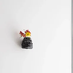 Kosuga Flower Basket - Adashino