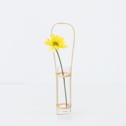 Kosuga Flower Vase - Ichirin