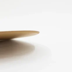 Kosuga Half Moon Place Mat