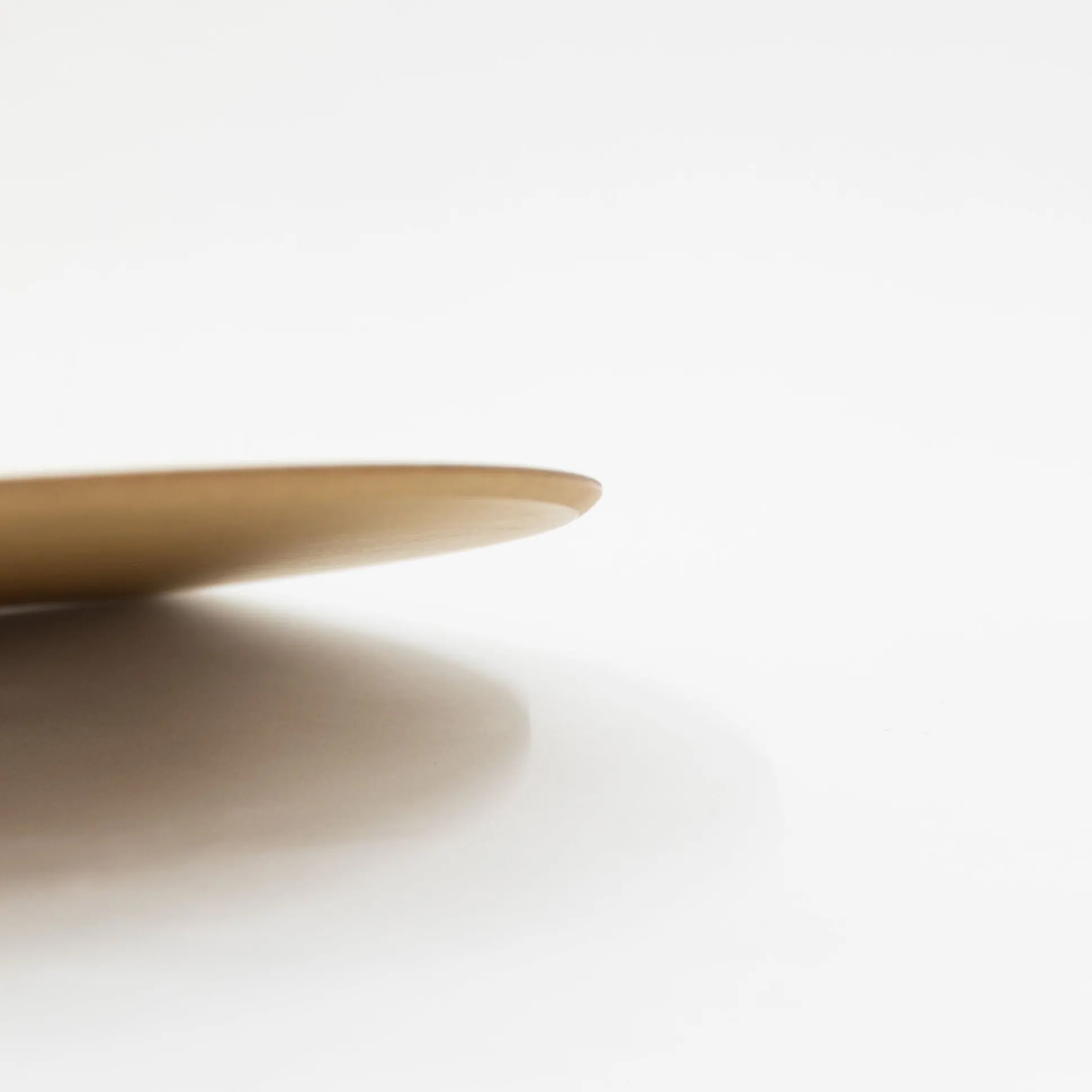 Kosuga Half Moon Place Mat