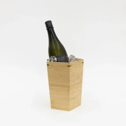 Kosuga Pentagon Wine Cooler