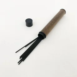 Kosuga Portable Incense Case