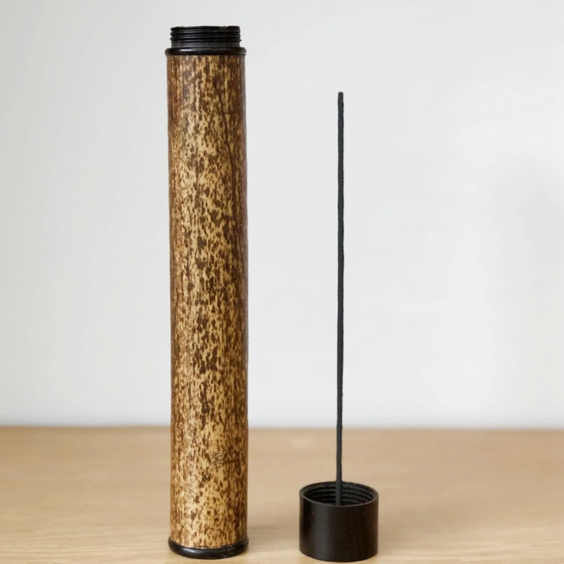 Kosuga Portable Incense Case