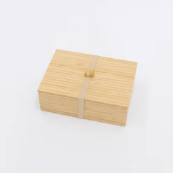Kosuga Rectangular Lunch Box