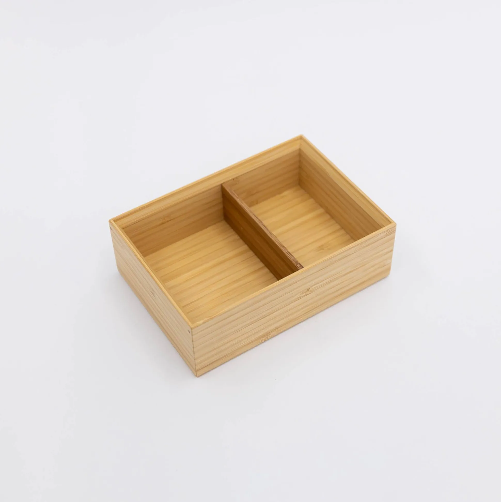 Kosuga Rectangular Lunch Box