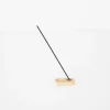 Kosuga Zumen Incense Holder