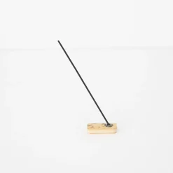 Kosuga Zumen Incense Holder