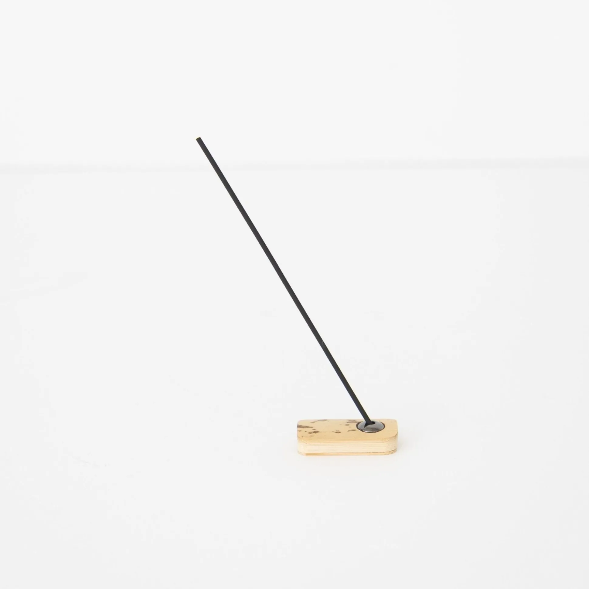 Kosuga Zumen Incense Holder