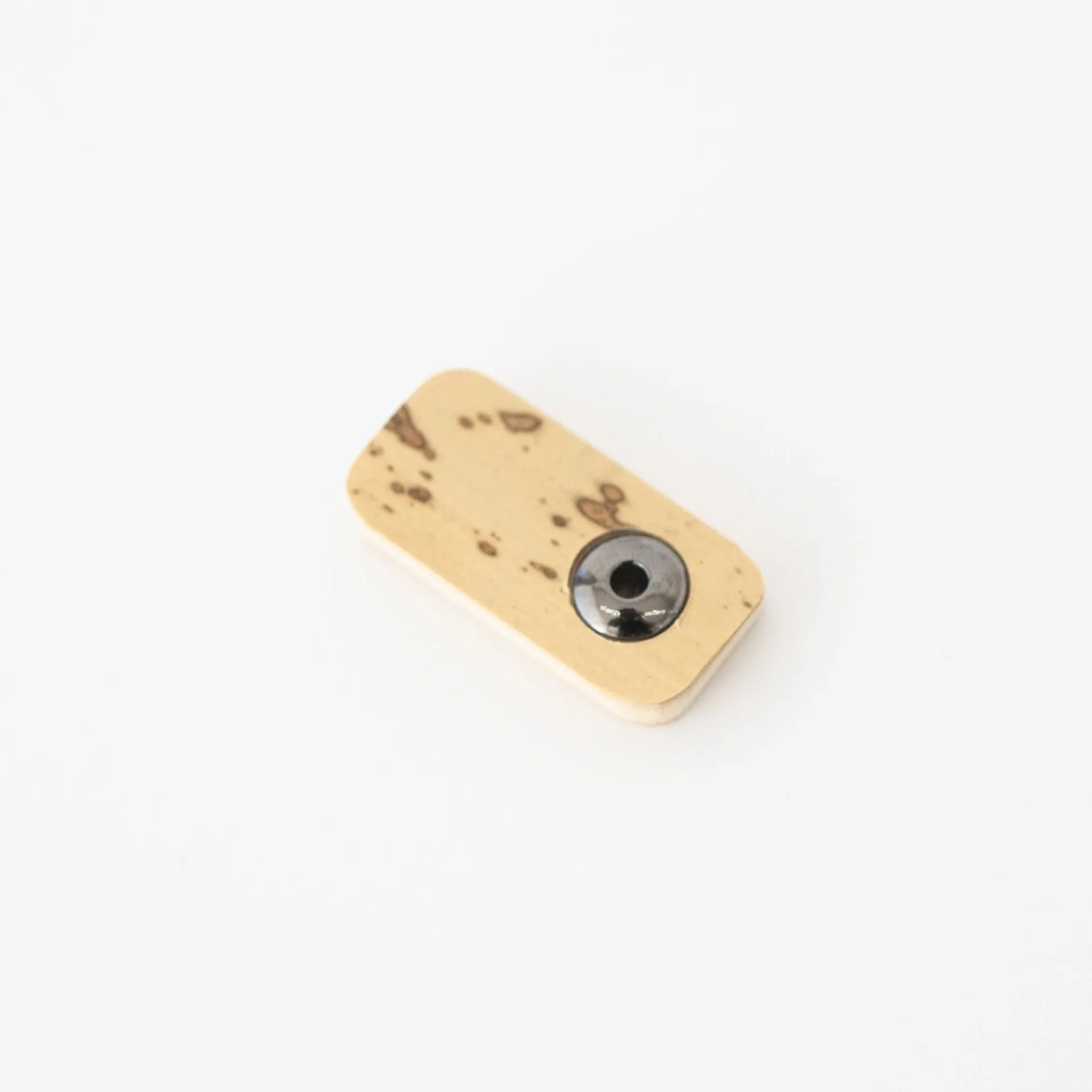 Kosuga Zumen Incense Holder