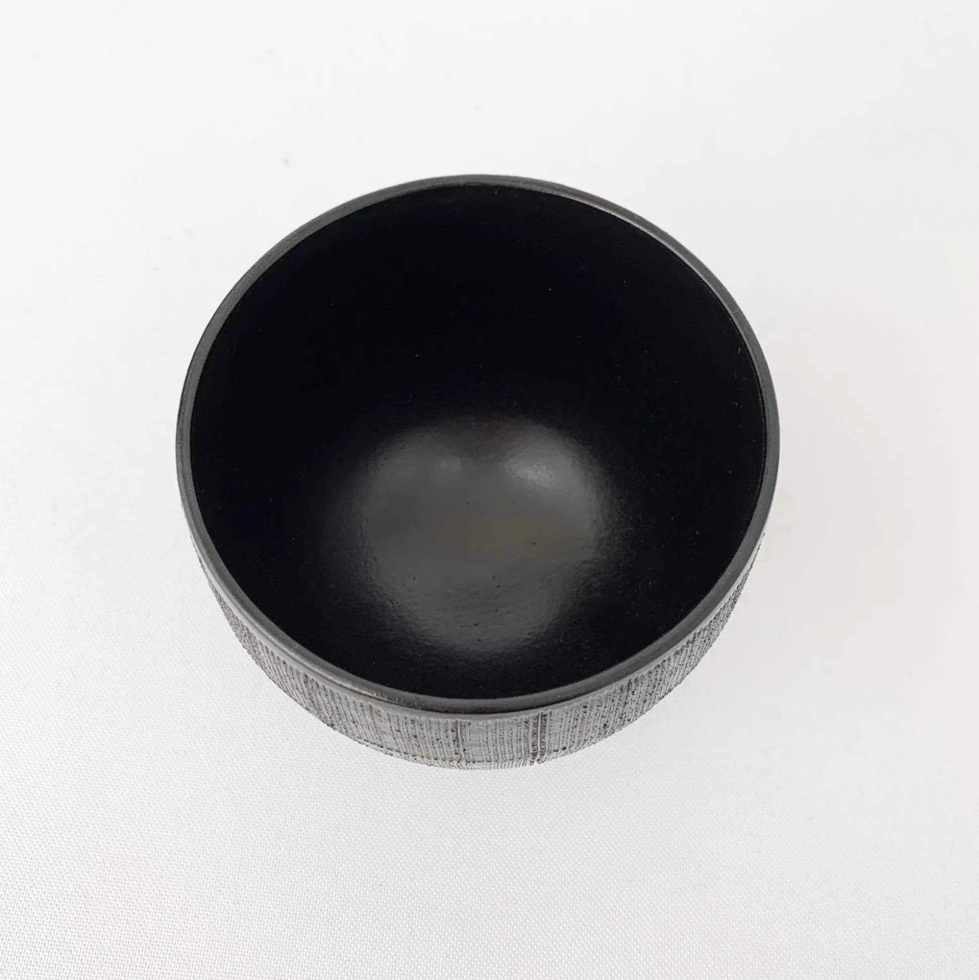 Koushungama Tea (Matcha) Bowls