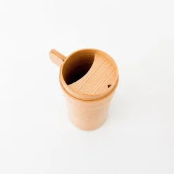 Kurikyu Sake Pitcher