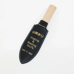 Kusakichi Hori Hori