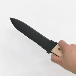 Kusakichi Hori Hori