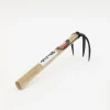 Kusakichi Kumade Bear Claw