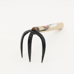 Kusakichi Kumade Bear Claw