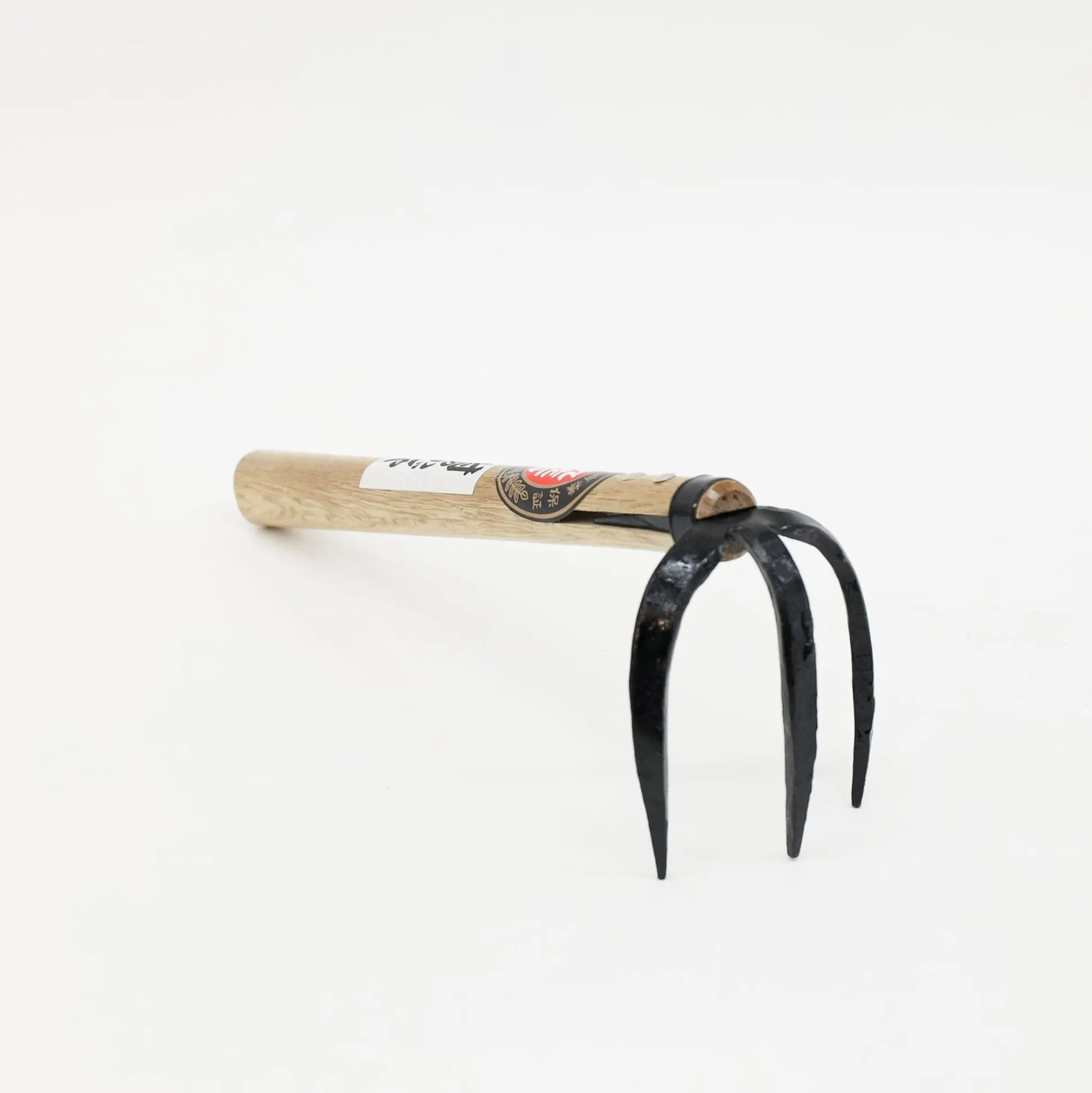Kusakichi Kumade Bear Claw