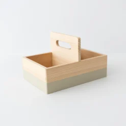 Kyushu Tool Box