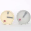 Lemnos Kehai Clocks (Available In 3 Colors)