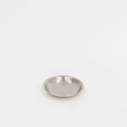 Makanai Stainless Steel Trays