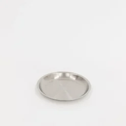 Makanai Stainless Steel Trays