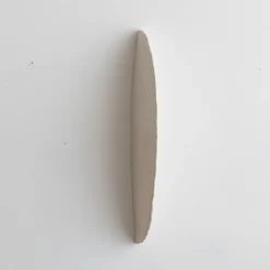 024 Masanobu Ando Ceramic Sculpture