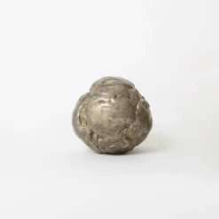 027 Masanobu Ando Ceramic Sculpture