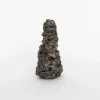 065 Masanobu Ando Ceramic Sculpture