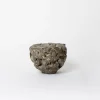 026 Masanobu Ando Ceramic Sculpture