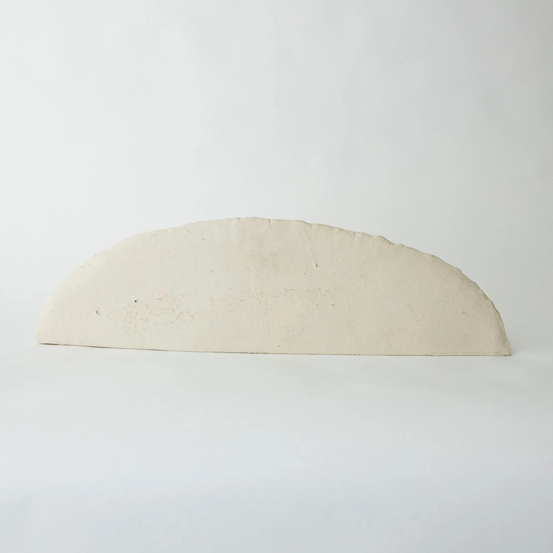 024 Masanobu Ando Ceramic Sculpture
