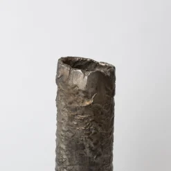 019 Masanobu Ando Ceramic Sculpture