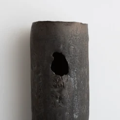 025 Masanobu Ando Ceramic Sculpture