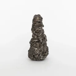 065 Masanobu Ando Ceramic Sculpture