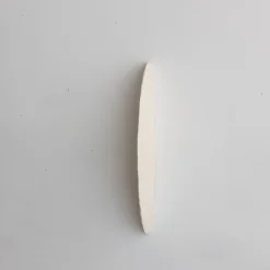 024 Masanobu Ando Ceramic Sculpture