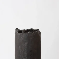 025 Masanobu Ando Ceramic Sculpture
