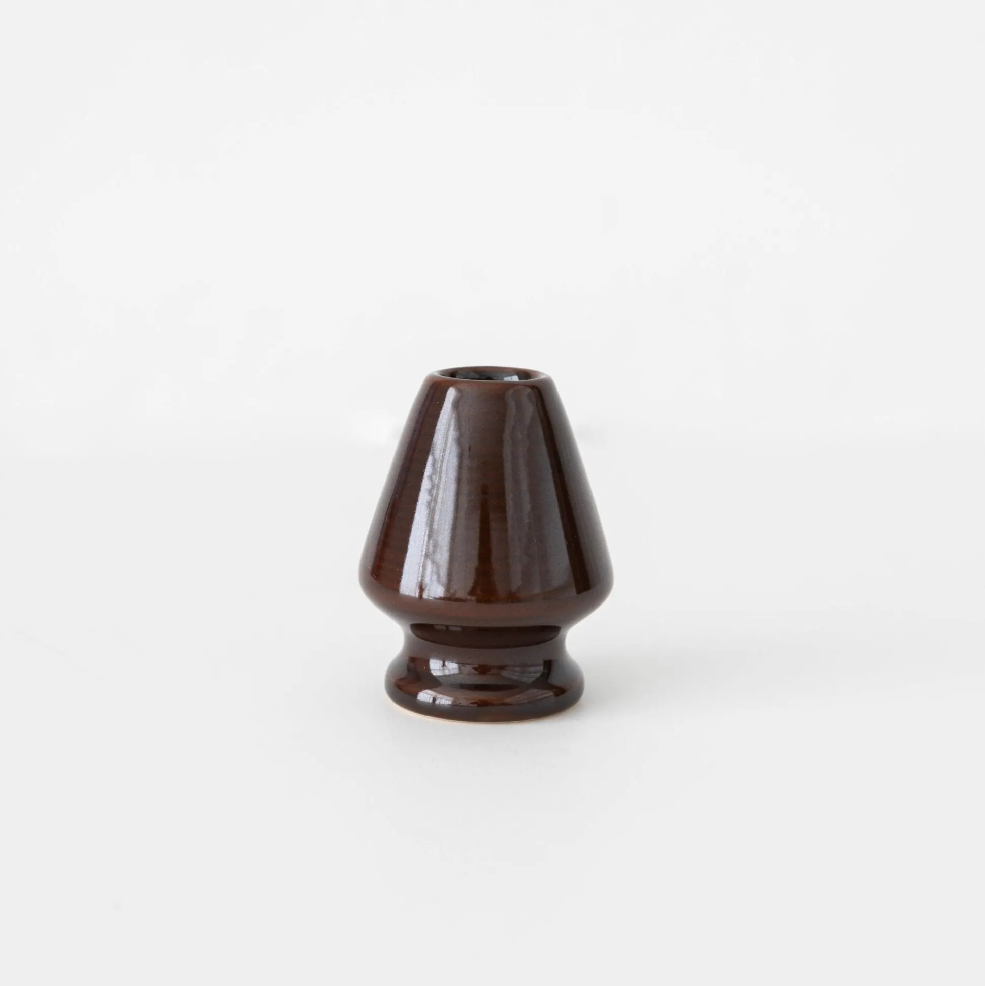 Matcha Whisk Stand