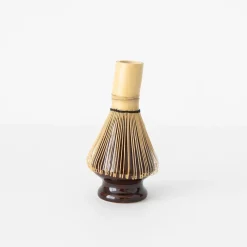 Matcha Whisk Stand