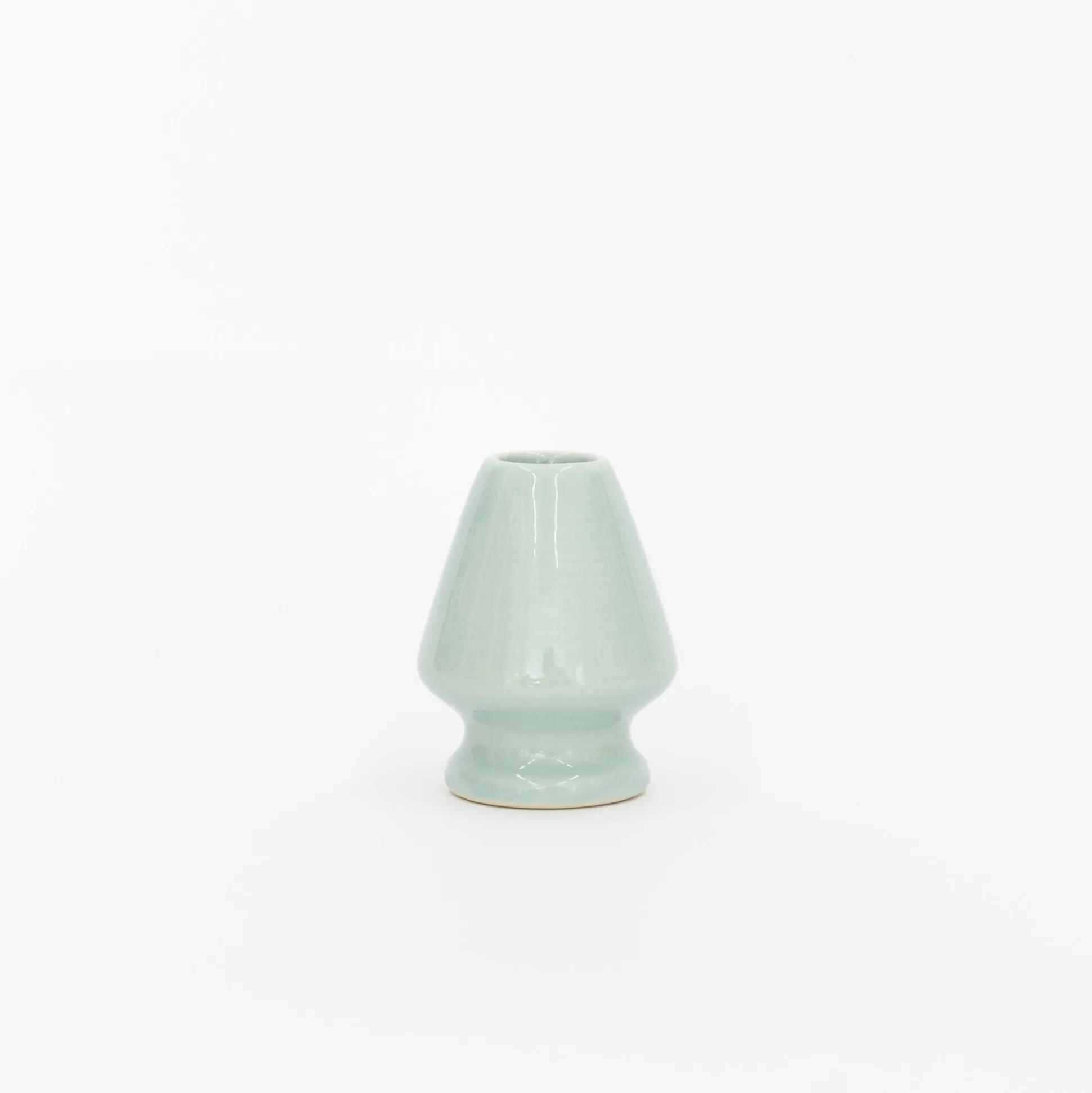 Matcha Whisk Stand