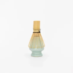 Matcha Whisk Stand