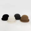 Mature Ha Bell Hat