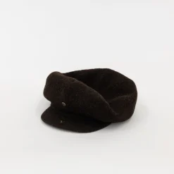 Mature Ha Hunting Hat