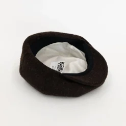 Mature Ha Hunting Hat