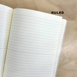 Md Notebook