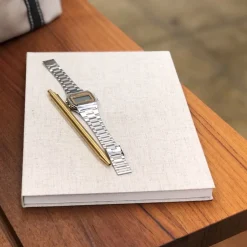 Misuzudo B5 Notebooks