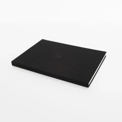 Misuzudo B5 Notebooks