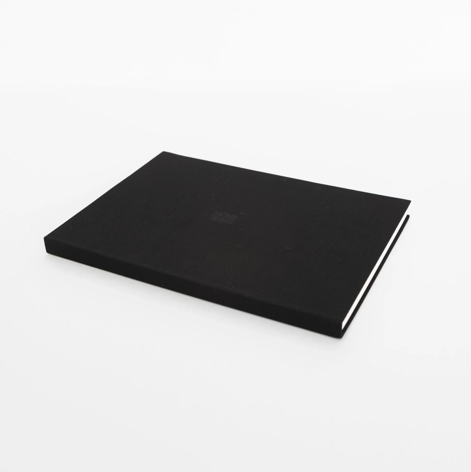Misuzudo B5 Notebooks