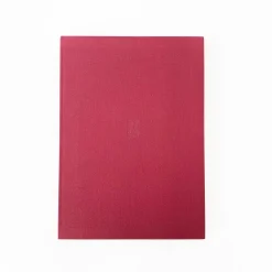 Misuzudo B5 Notebooks