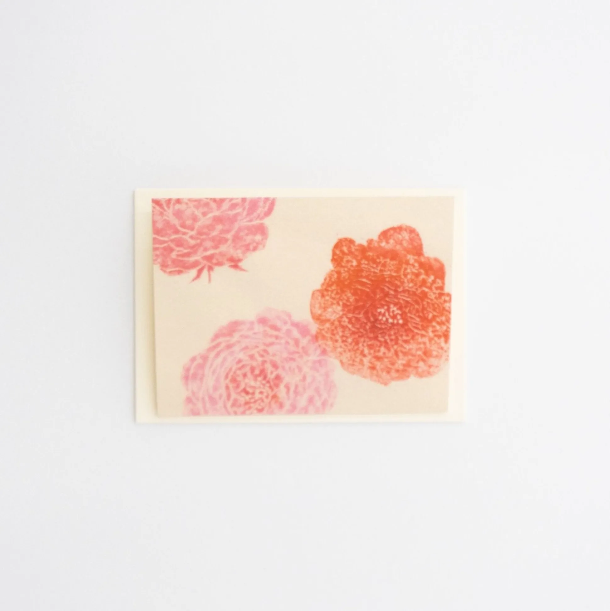 Misuzudo Ori Cards